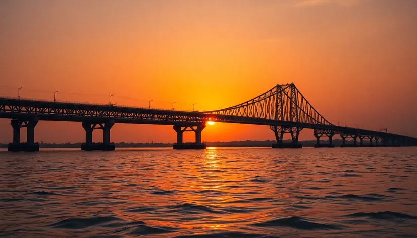 indian river bridge