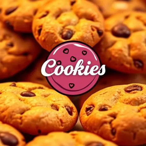 cookies logo