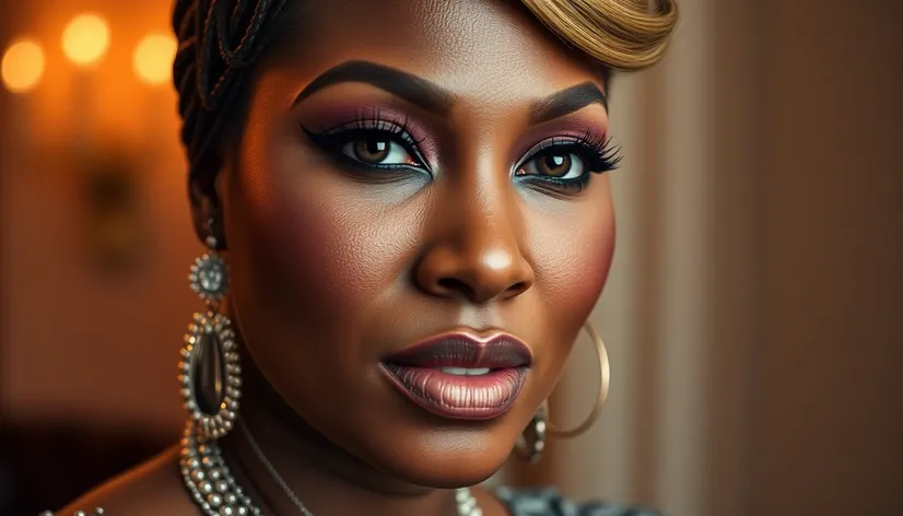 nene leakes