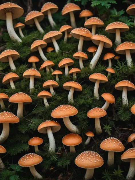 magic mushshrooms pic