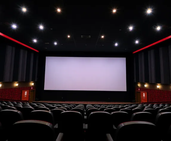 cinemark movie theater valley