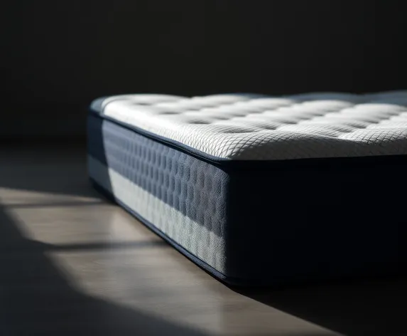 orthopedic mattress