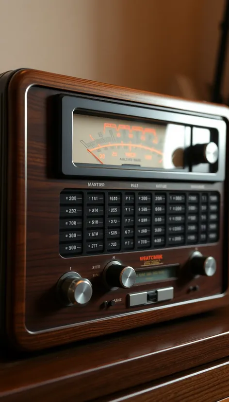 grundig radio