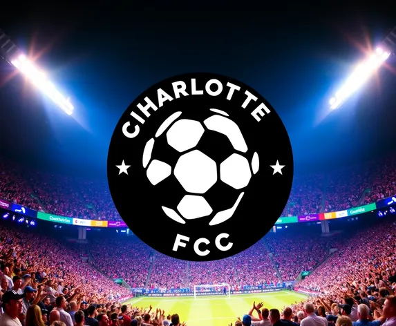 charlotte fc