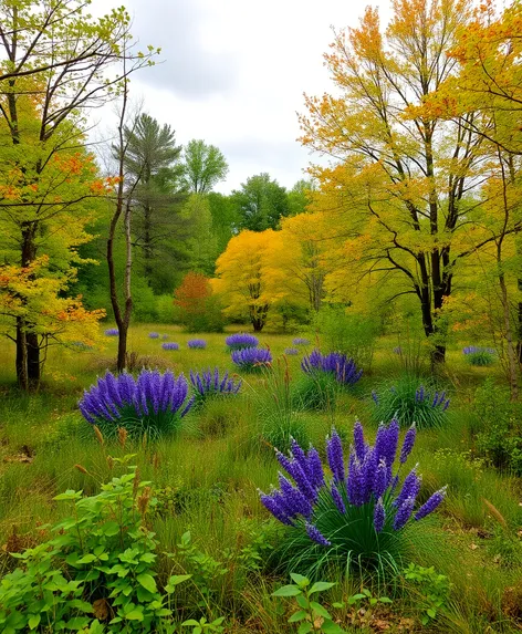 plainsboro preserve