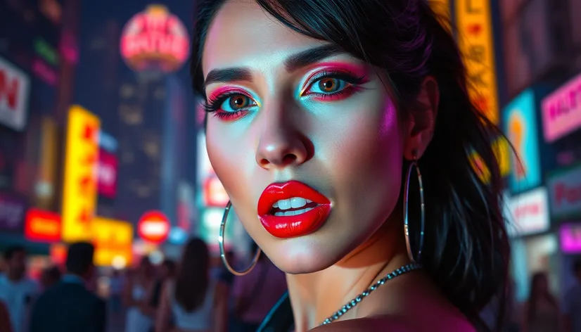 dua lipa satan