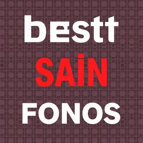 best sans serif fonts