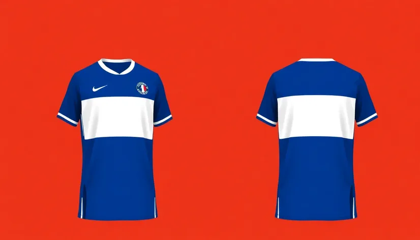 france jersey