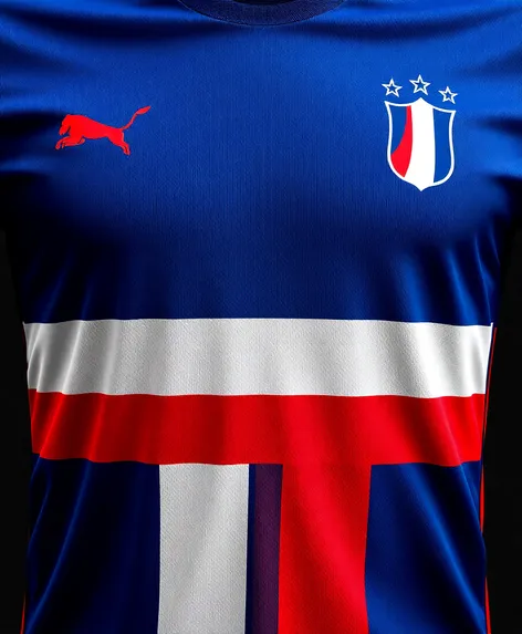 france kit