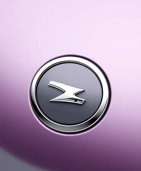 meriva logo opel