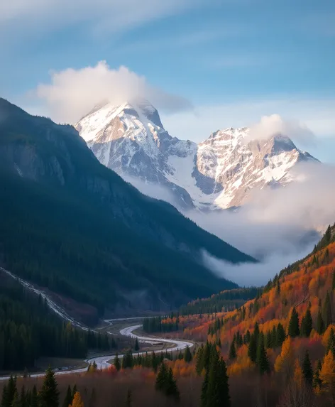 teton mountain pass