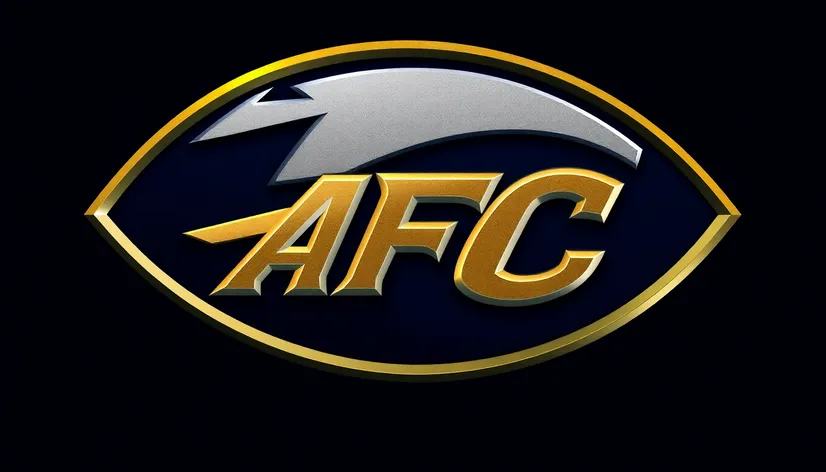 afc logo