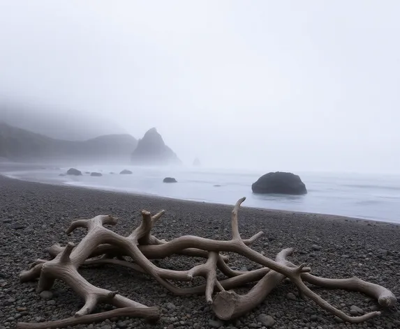 myrtle point oregon