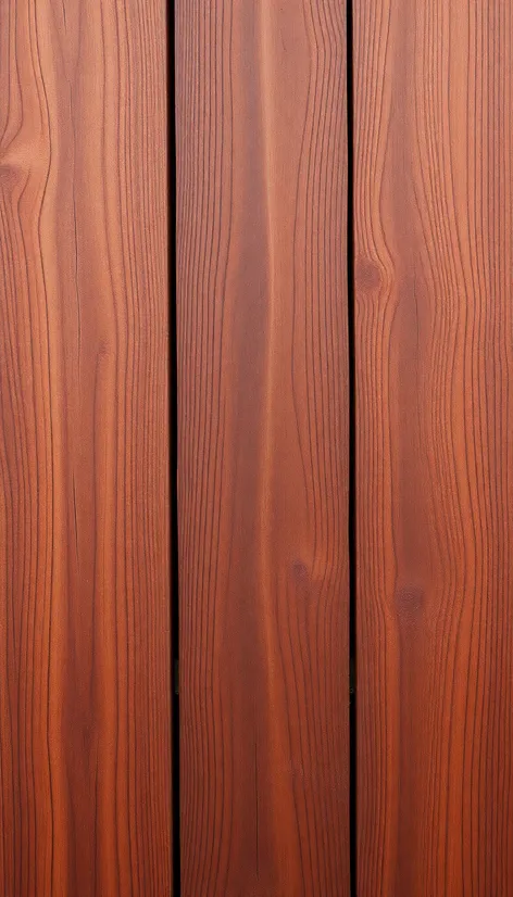 cedar siding boards