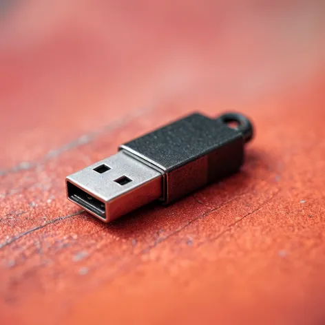 mini usb