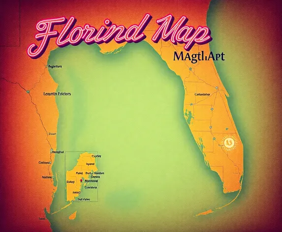 formayer florida map