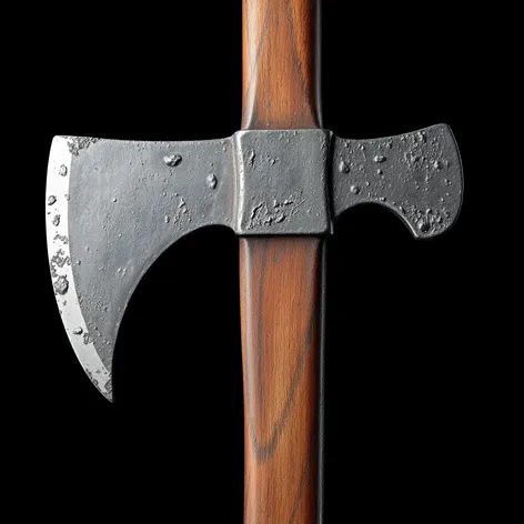 firefighter axe