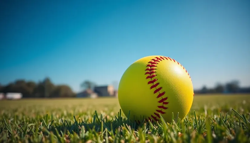 softball wallpaper