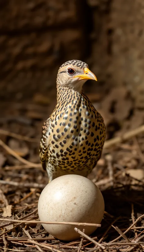 olive eggers