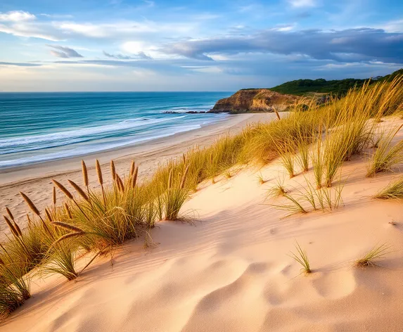 joemma beach state park