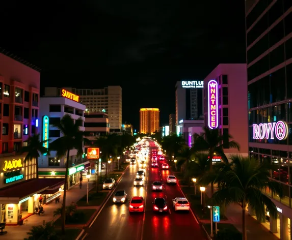 downtown boca raton