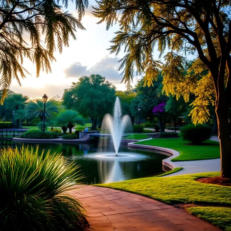 cranes roost park altamonte