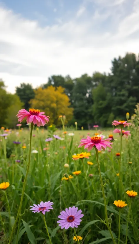 prairie creek park