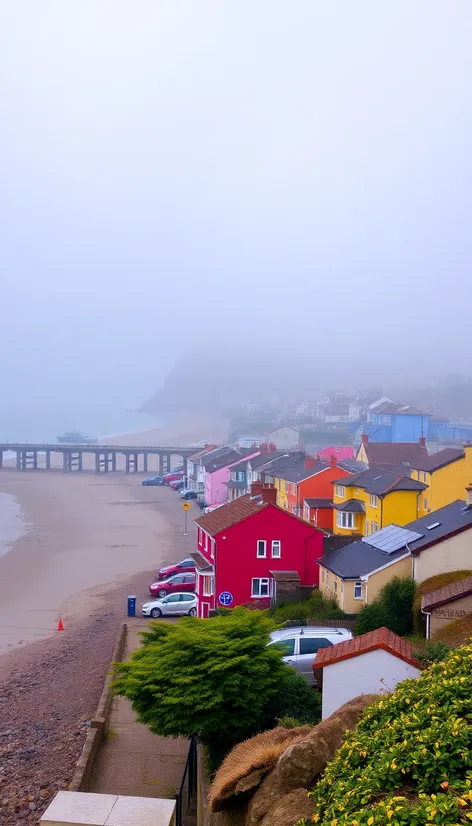 saltburn-by-the-sea