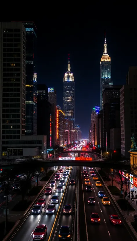 new york fdr drive