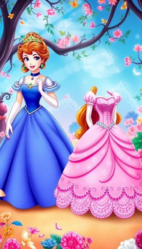 sofia the first and