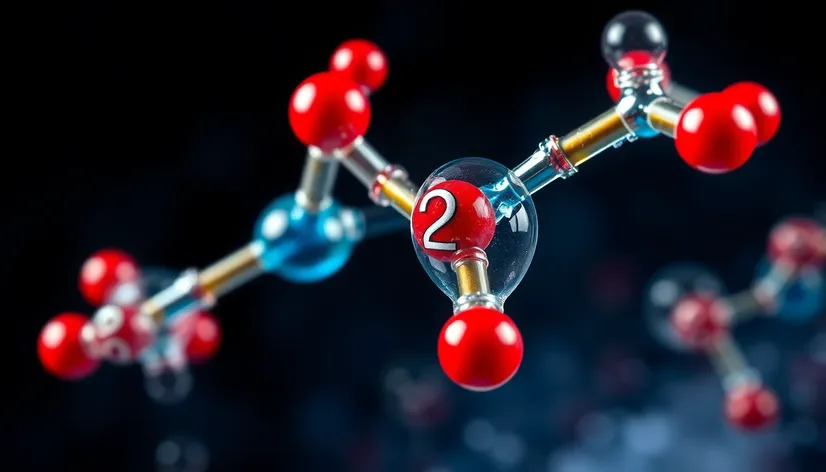 chemical formula for dinitrogen