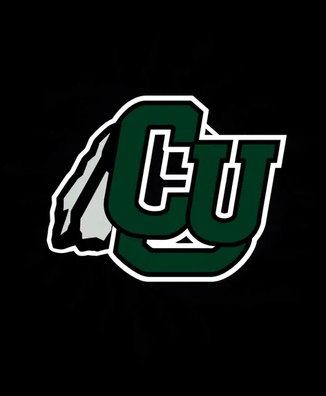 cu boulder logo