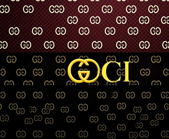 gucci wallpapers