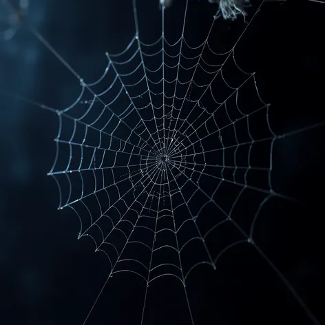 spiderweb png