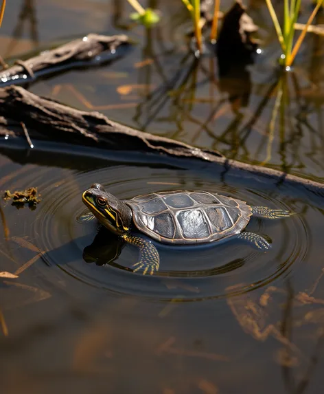 cumberland slider