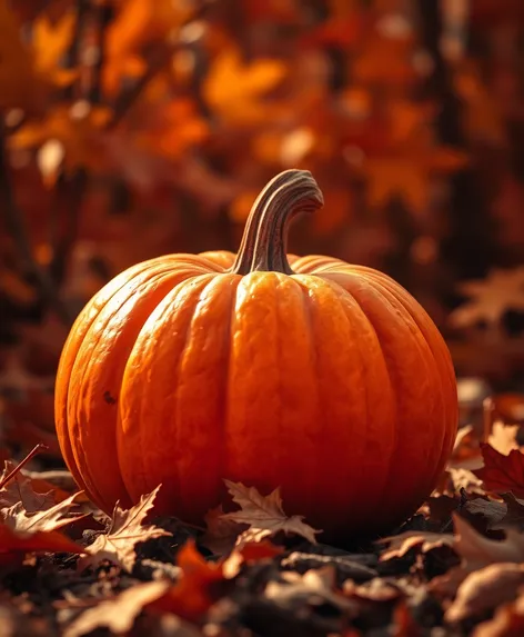 pumpkin png