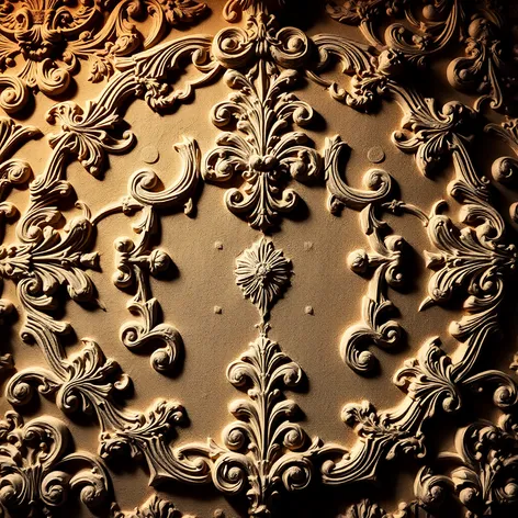 venitian plaster