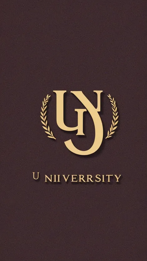 university font