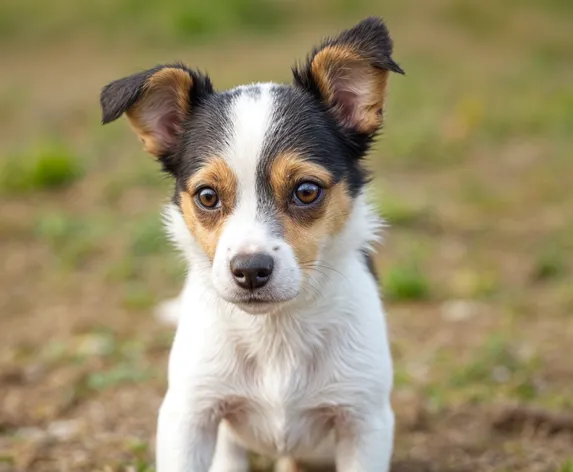 jack russell terrier chihuahua