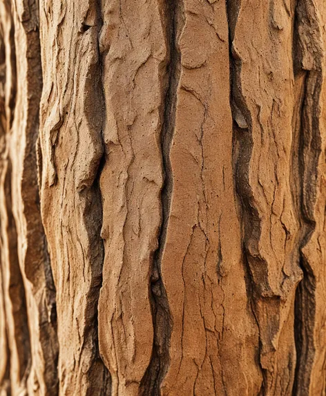 high resolution tree bark