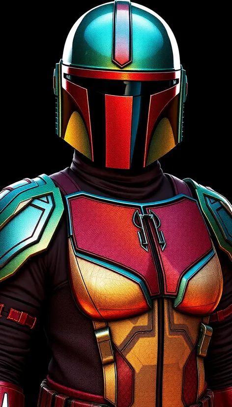 sabine wren shoulder armor