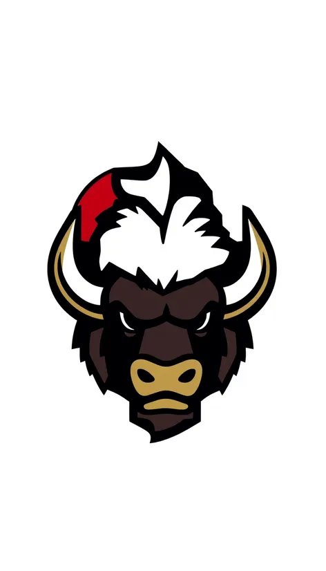 university of colorado logo