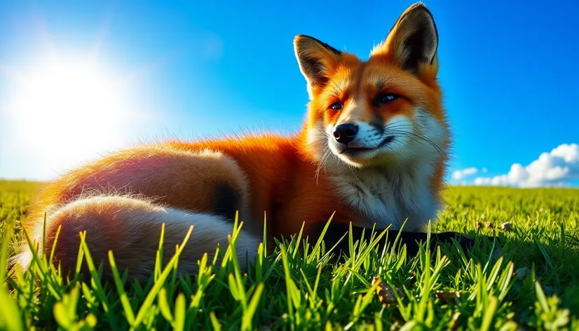 the lazy fox jumped