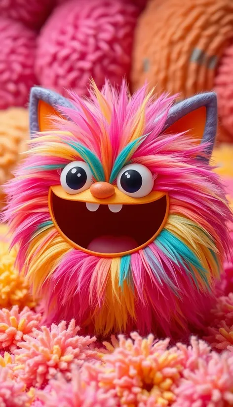 furby poster