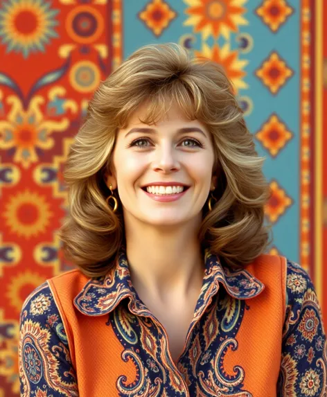 jane fonda images