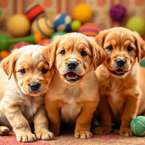 golden retriever lab mix