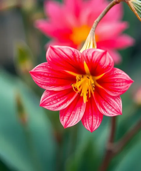 tibetan bell flower