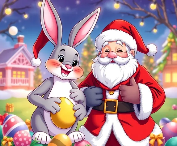 easter and christmas best