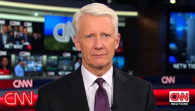 anderson cooper