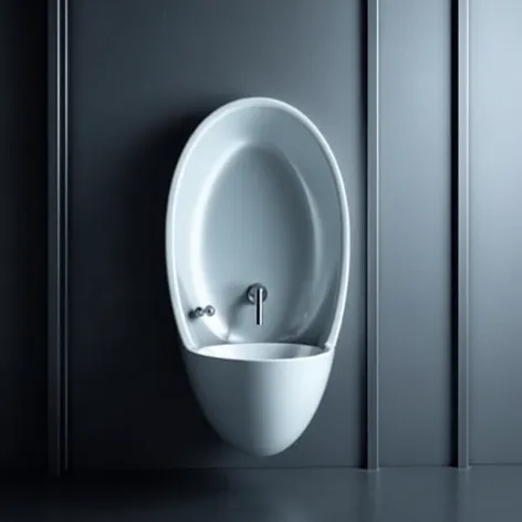 urinal urinal